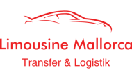 logo-limousine-mallorca Logo